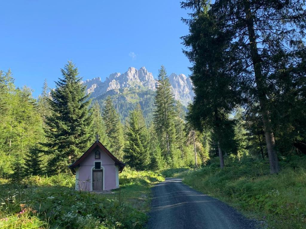 Belle Kitz * Kitzbühel
