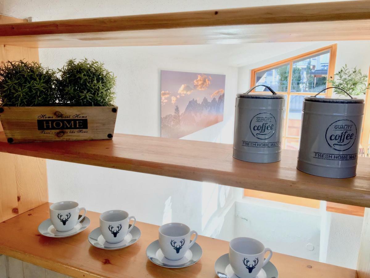Belle Kitz Im Zentrum By Belle Appartement *